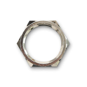 Mangrove Jack's Kegerator Beer Shank Lock Nut