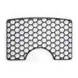 Mangrove Jack's kegerator drip tray