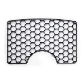 Mangrove Jack's kegerator drip tray