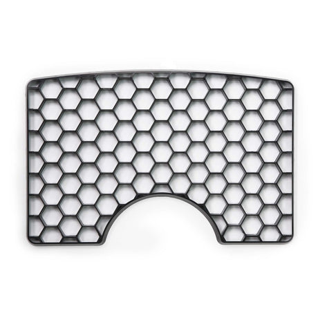 Mangrove Jack's kegerator drip tray