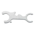 Mangrove Jack's kegerator tap tool spanner