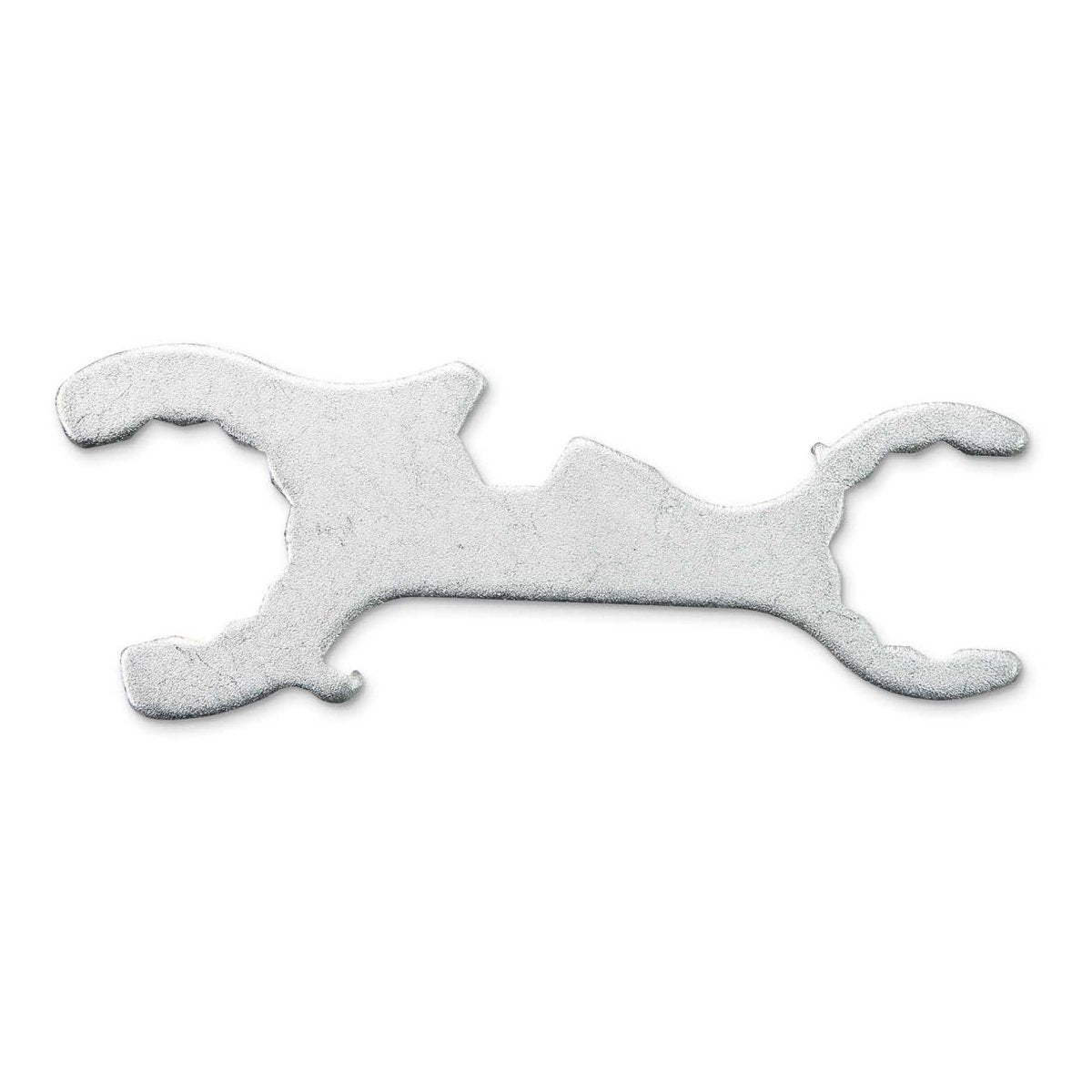 Mangrove Jack's kegerator tap tool spanner