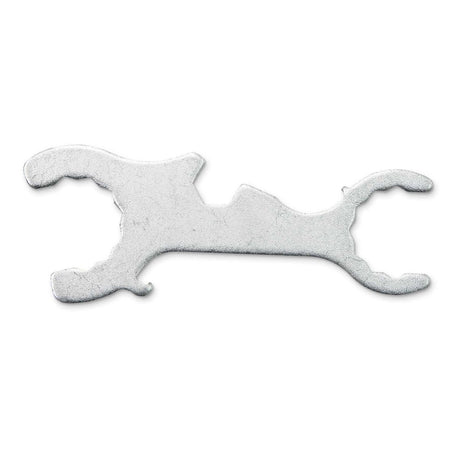 Mangrove Jack's kegerator tap tool spanner
