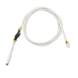 Mangrove Jack's Kegerator Temperature Probe