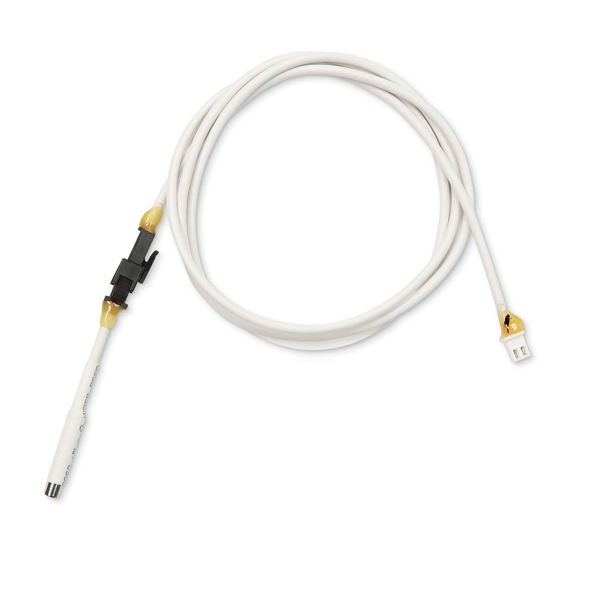 Mangrove Jack's Kegerator Temperature Probe