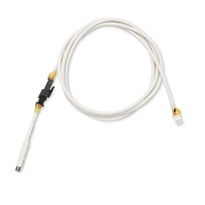 Mangrove Jack's Kegerator Temperature Probe