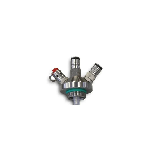 Mangrove Jack's Mini Kegs Ball Lock Cap - Distillery King Australia