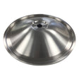 Mangrove Jack's Stainless Fermenter Lid - 22.5mm Hole