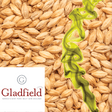 Manuka Smoke Malt Gladfield NZ per kg