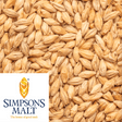 Maris Otter Simpsons UK per kg