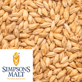 Maris Otter Simpsons UK per kg