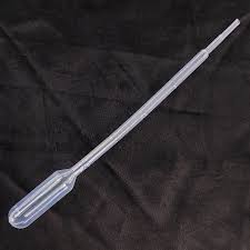 Measuring Pipette 30mL