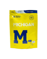 Michigan Bluestone Yeast