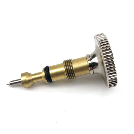 Mini 360 Core Actuator pin thumb screw assembly