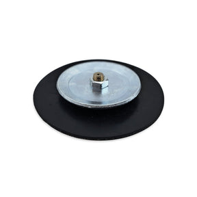 MK5 back pressure regulator diaphragm
