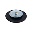 MK5 back pressure regulator diaphragm