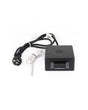 MKII temperature controller, 10/30 amp, heat and cool