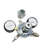 MKIII Multi Regulator - Argon & O2 (Type 10)