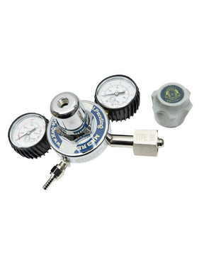 MKIII Regulator for Nitrogen - Type 50