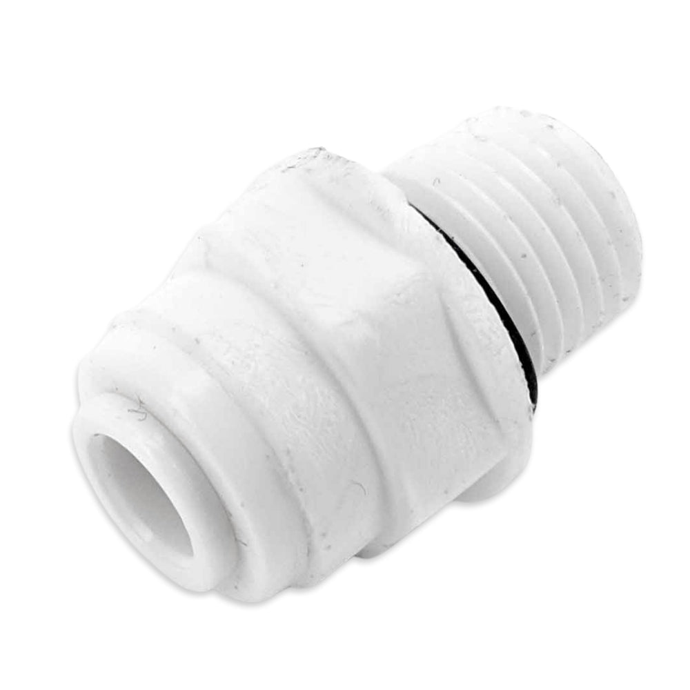 monotight 6.35mm Female x BSP Male