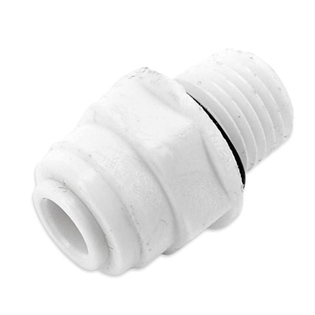 monotight 6.35mm Female x BSP Male