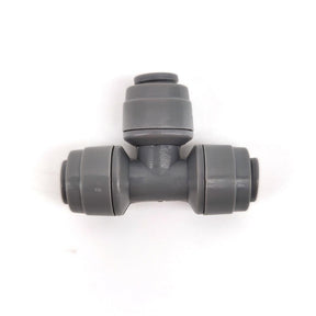 Monotight 6.35mm tee piece