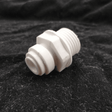 monotight 8mm female x 1/2 inch male thread fitting