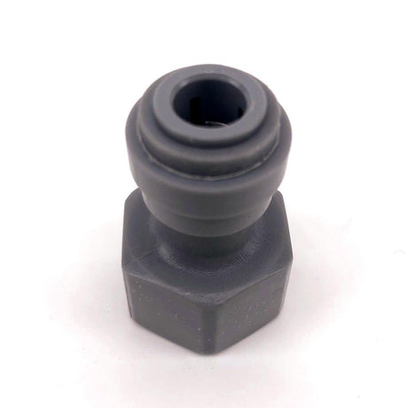 monotight 8mm x 1/2 Inch Female Thread
