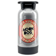 Moon Dog Draught 20L keg