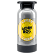 Moon Dog Lager 20L keg