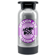 Moon Dog Little Mate session ale 20L A-type keg