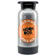 Moon Dog Old Mate Pale Ale 20L keg