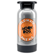 Moon Dog Old Mate Pale Ale 20L keg