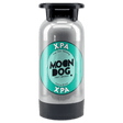 Moon Dog XPA 20L keg