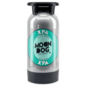 Moon Dog XPA 20L keg