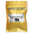 Mumbai Gin Blend 5L botanical pack