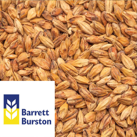 Munich Dark Barrett Burston AUS per kg