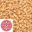 Munich T1 Light Weyermann GER per kg