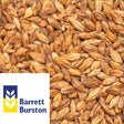 Munich Dark Barrett Burston AUS per kg