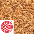 Munich T2 Dark Weyermann GER per kg