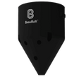 Neoprene jacket for BrewBuilt X2 144L