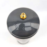 Nitro duokit - High Capacity Nitrogen (N2) duotight kit - Distillery King Australia