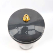 Nitro duokit - High Capacity Nitrogen (N2) duotight kit - Distillery King Australia