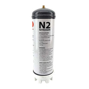Nitro duokit - High Capacity Nitrogen (N2) duotight kit - Distillery King Australia