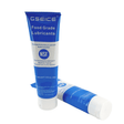 NSF-H1 Food Grade Lubricant - 80g