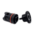 NukaTap FC Gen2 retrofit upgrade kit