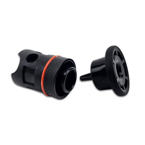 NukaTap FC Gen2 retrofit upgrade kit