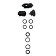 NukaTap Flow Control Gen2 Seal Kit