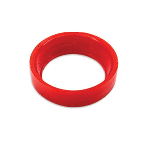 NukaTap Individual Red Seal