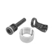 NukaTap Mini duotight adaptor 8mm